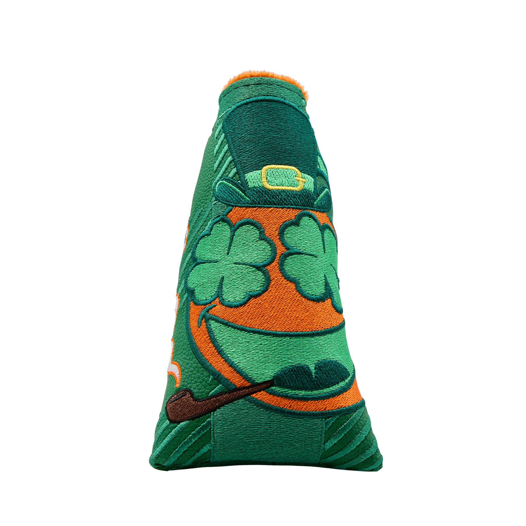 pittsburgh st paddys day parade route 2025 pittsburgh st paddys day parade route 2025