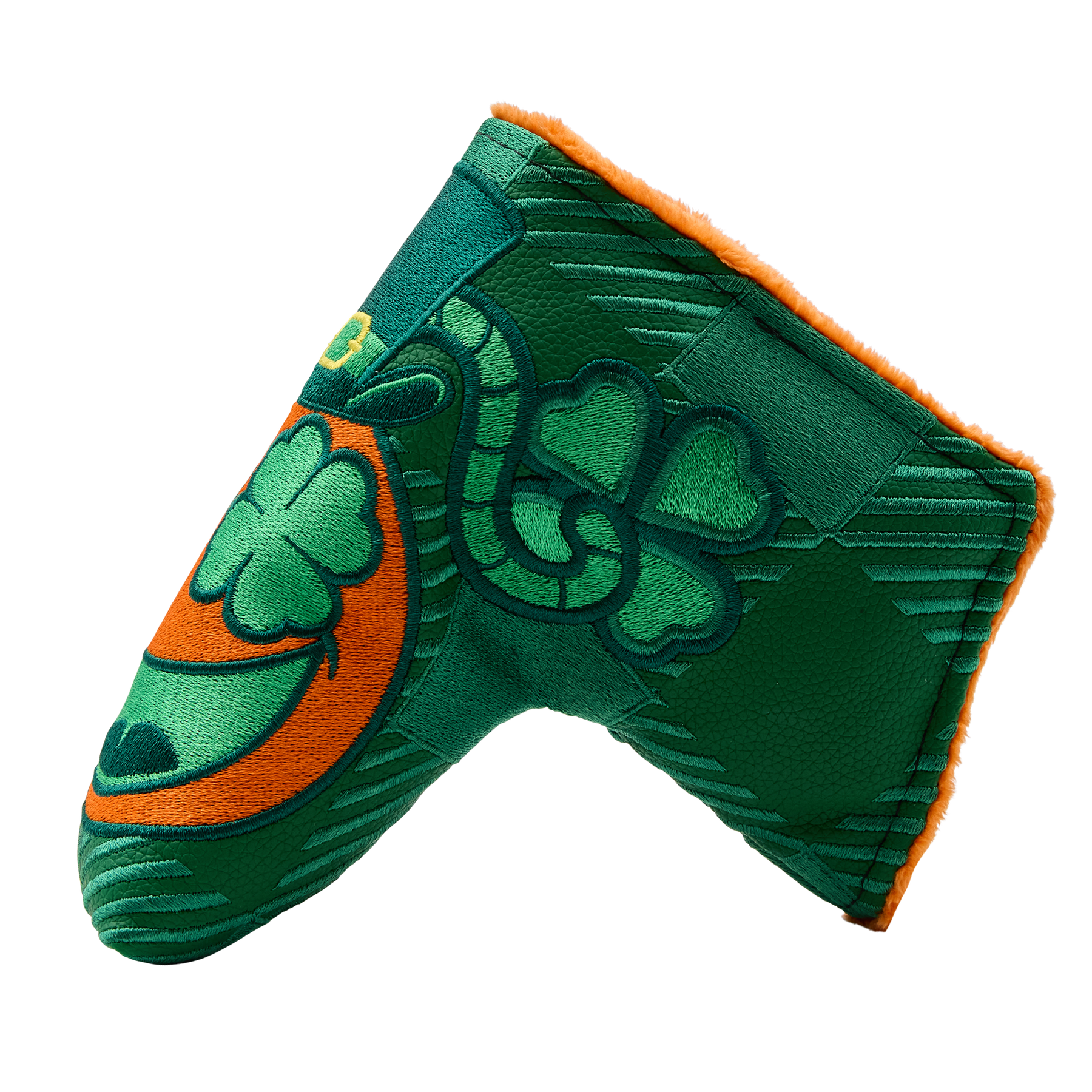 pittsburgh st paddys day parade route 2025 pittsburgh st paddys day parade route 2025