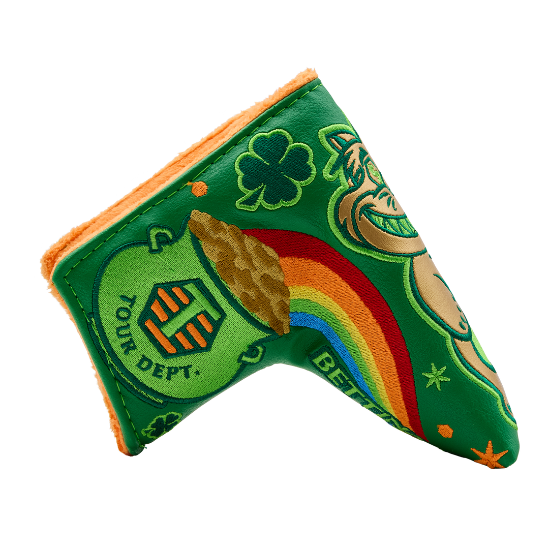 25-0020-HCB-03-2_1080x.png?v=