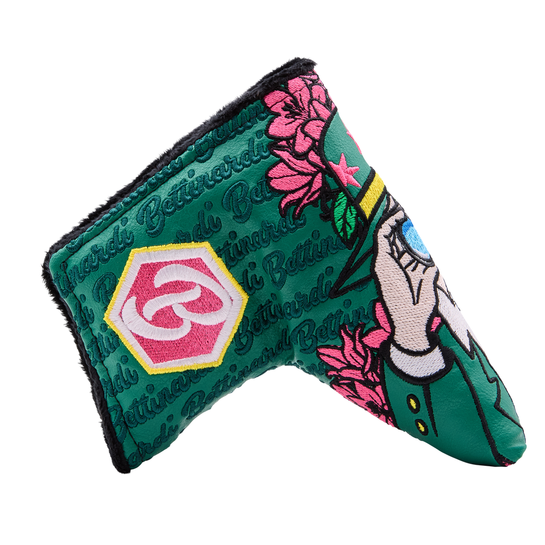 25-0021-HCB-06-2_1080x.png?v=
