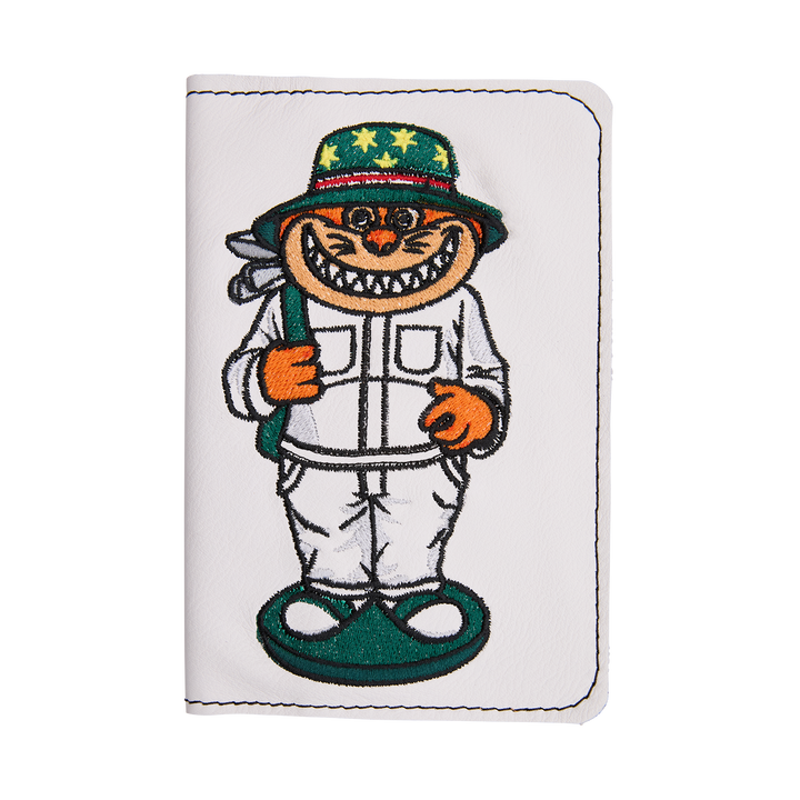 25-0021-SCH-01-1_720x.png?v=