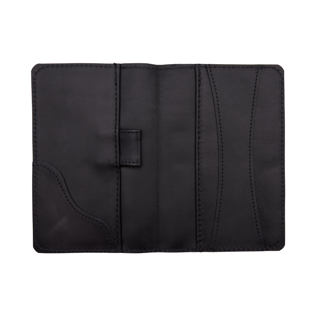 2025 Spring Classic Junior Fat Cat Caddie Scorecard Holder