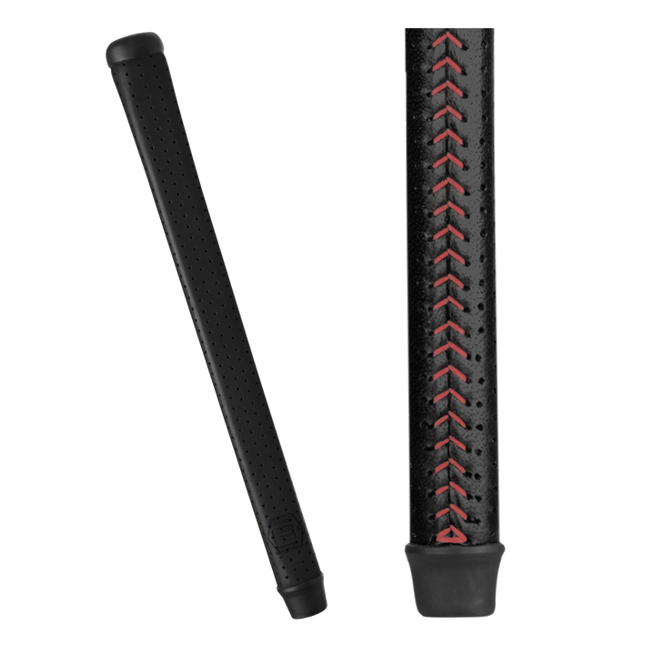 Rawlings x Bettinardi Limited Run BB1W Wood Inlay Putter