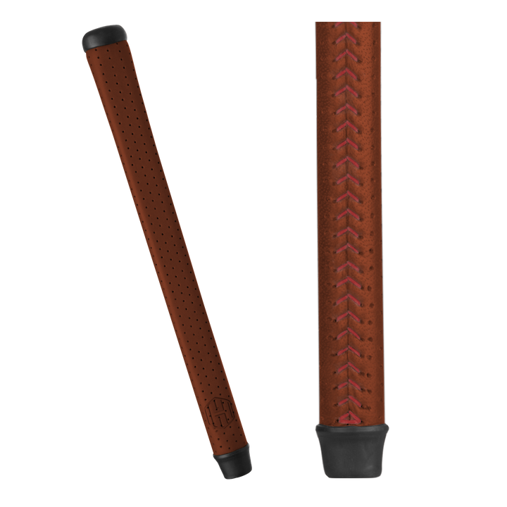 Flyball Wizard 3-Step Jam DASS Putter | Bettinardi Golf – Studio B