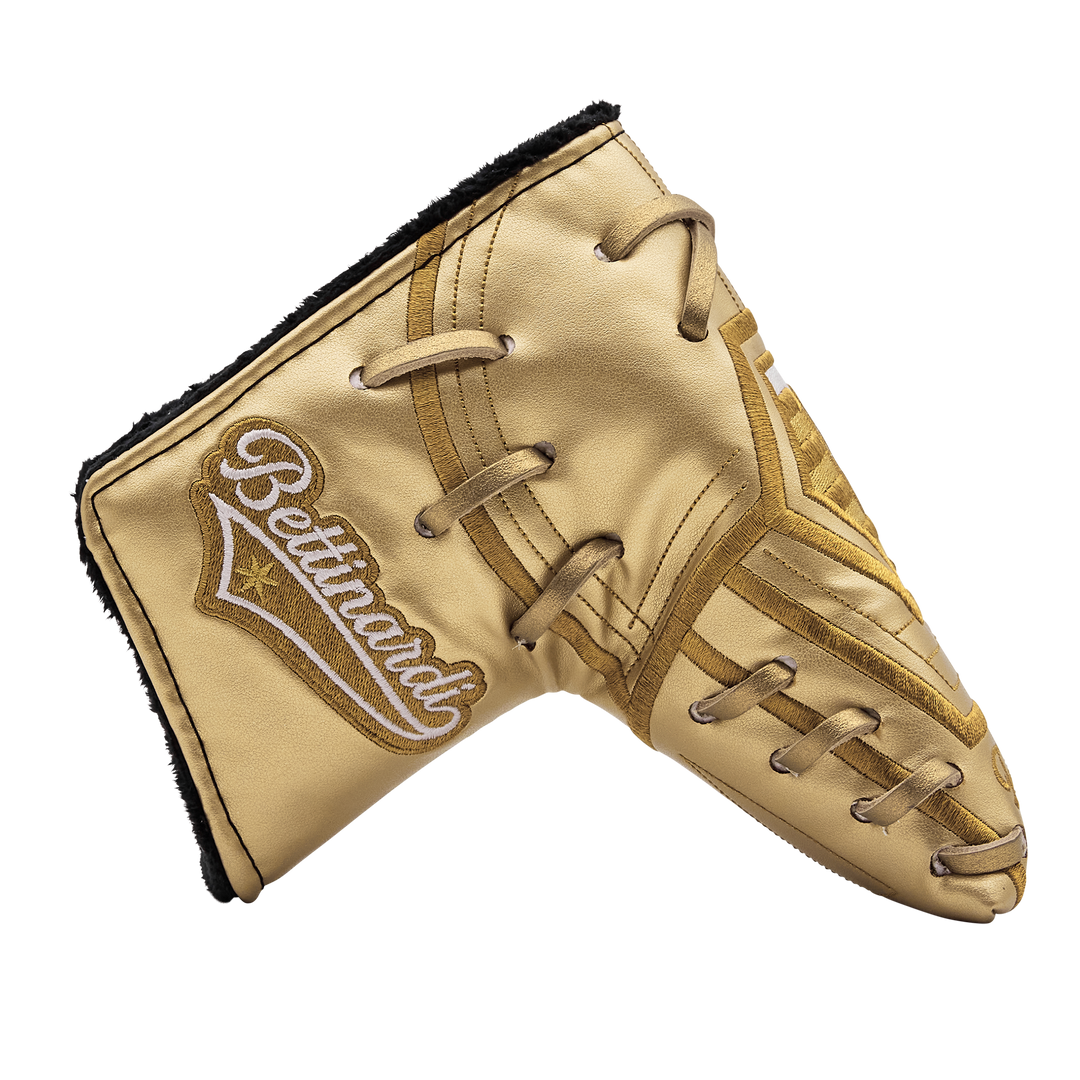 25-0022-HCB-04-4_1080x.png?v=