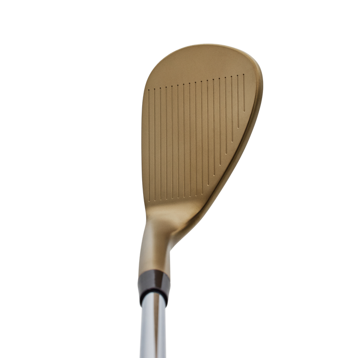 Rawlings x Bettinardi Big Leagues Icons HLX 6.0 Wedge Set (50°, 54