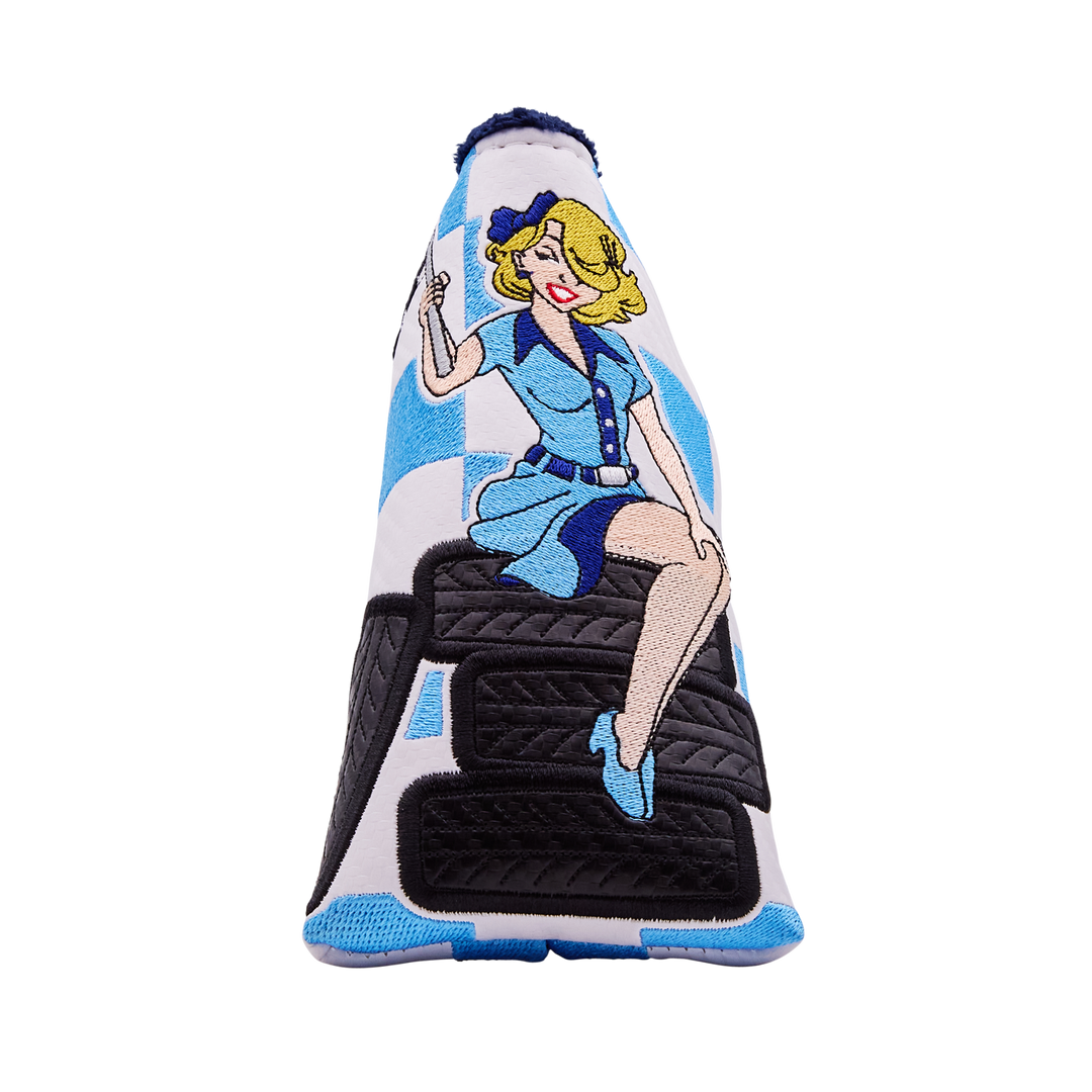 25-0023-HCB-03-3_1080x.png?v=
