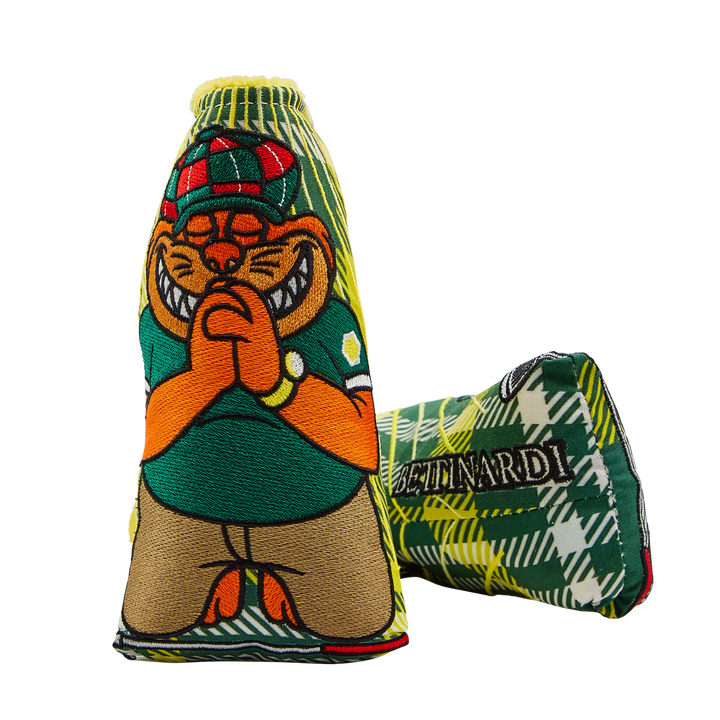 American Championship Antidote SB1 Putter | Bettinardi Golf – Studio B