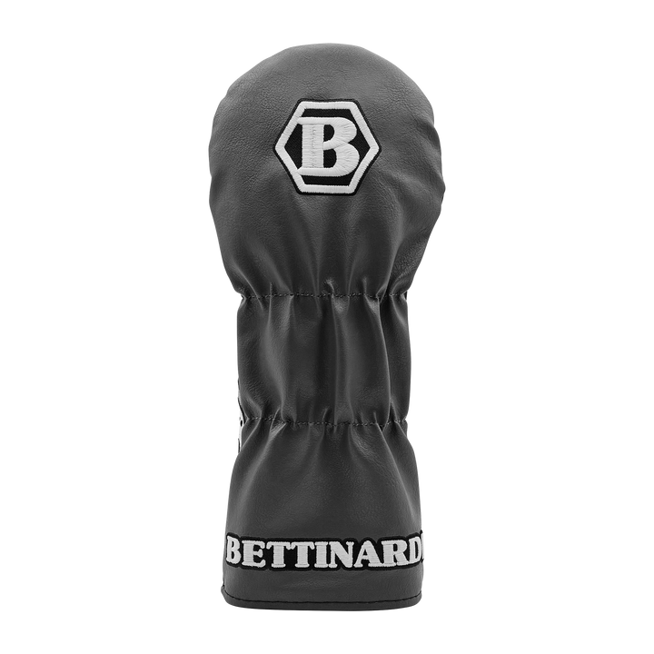 Friday The 13th Betti Bro Driver Headcover | Bettinardi Golf