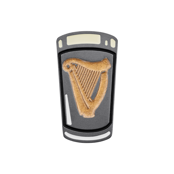 25-0028-BMK-01-1_720x.png?v=