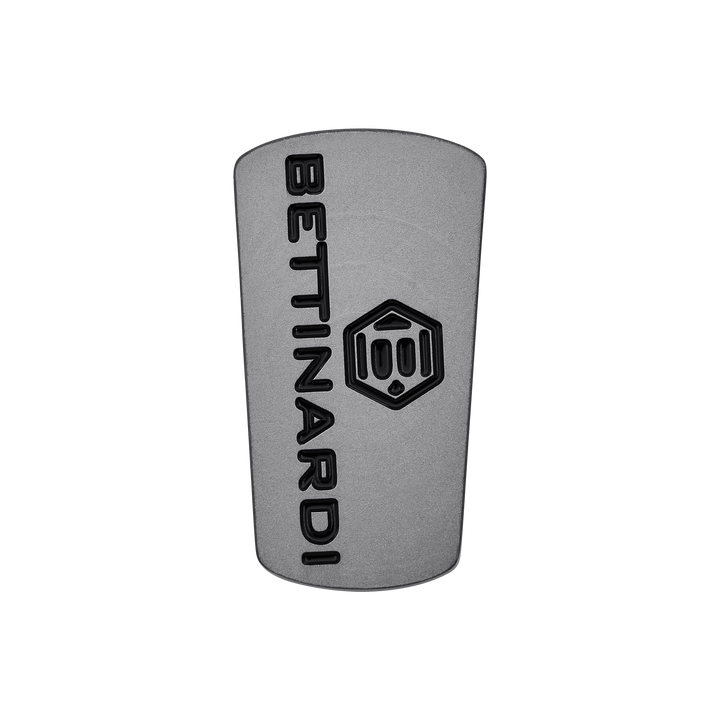 Guinness x Bettinardi Pint Ball Marker | Bettinardi Golf – Studio B