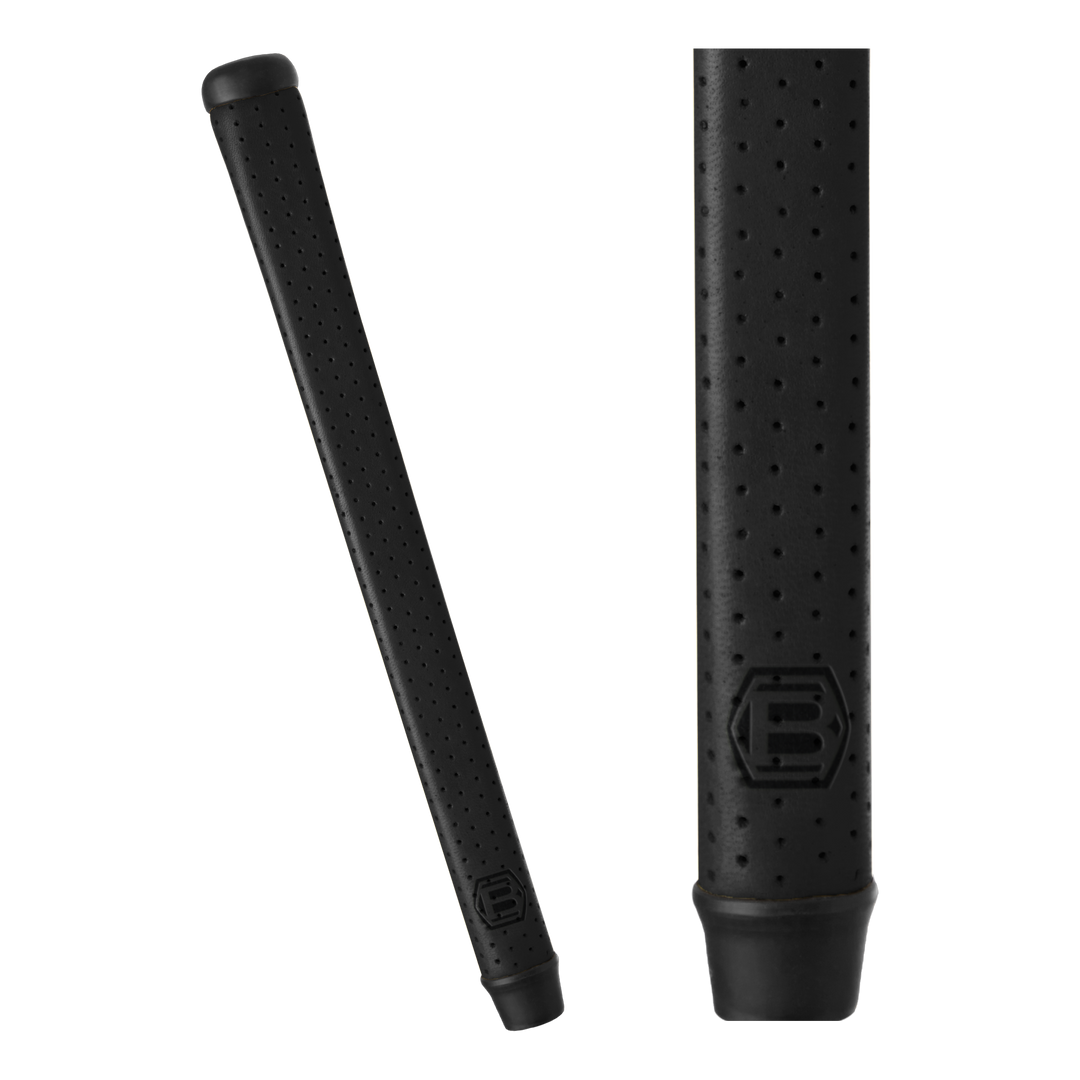 Antidote SB2 Brass Face Limited Run 1-of-62 Putter | Bettinardi