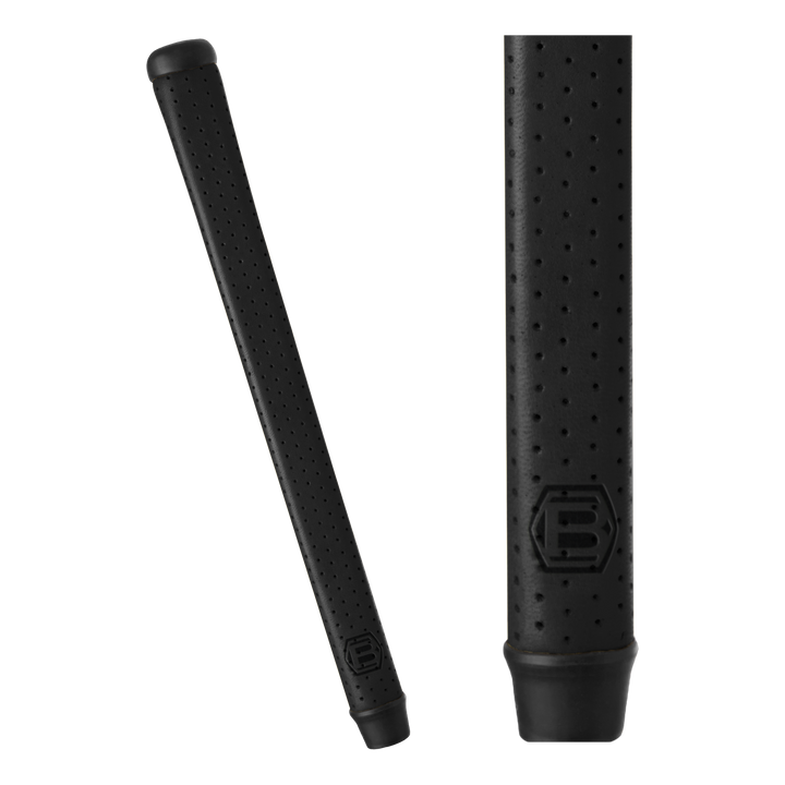 25-0028-GRP-01_4fae3137-9a44-