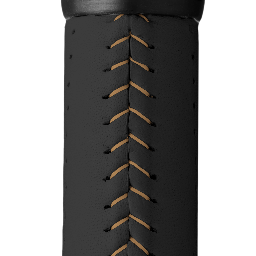 Guinness x Bettinardi 1-of-10 Lovely Day for a Guinness Tortoise