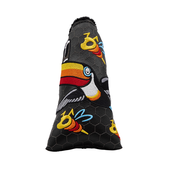 25-0028-HCB-PCS-01-3_720x.png?