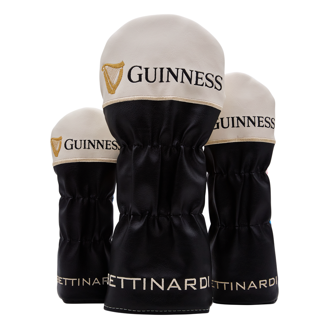 最果タヒ【月の詩】クラウドファンディング返礼品 激レア GUINNESS 最果タヒ×GUINNESS【月の詩 クラウドファンディング返礼品】数量限定品