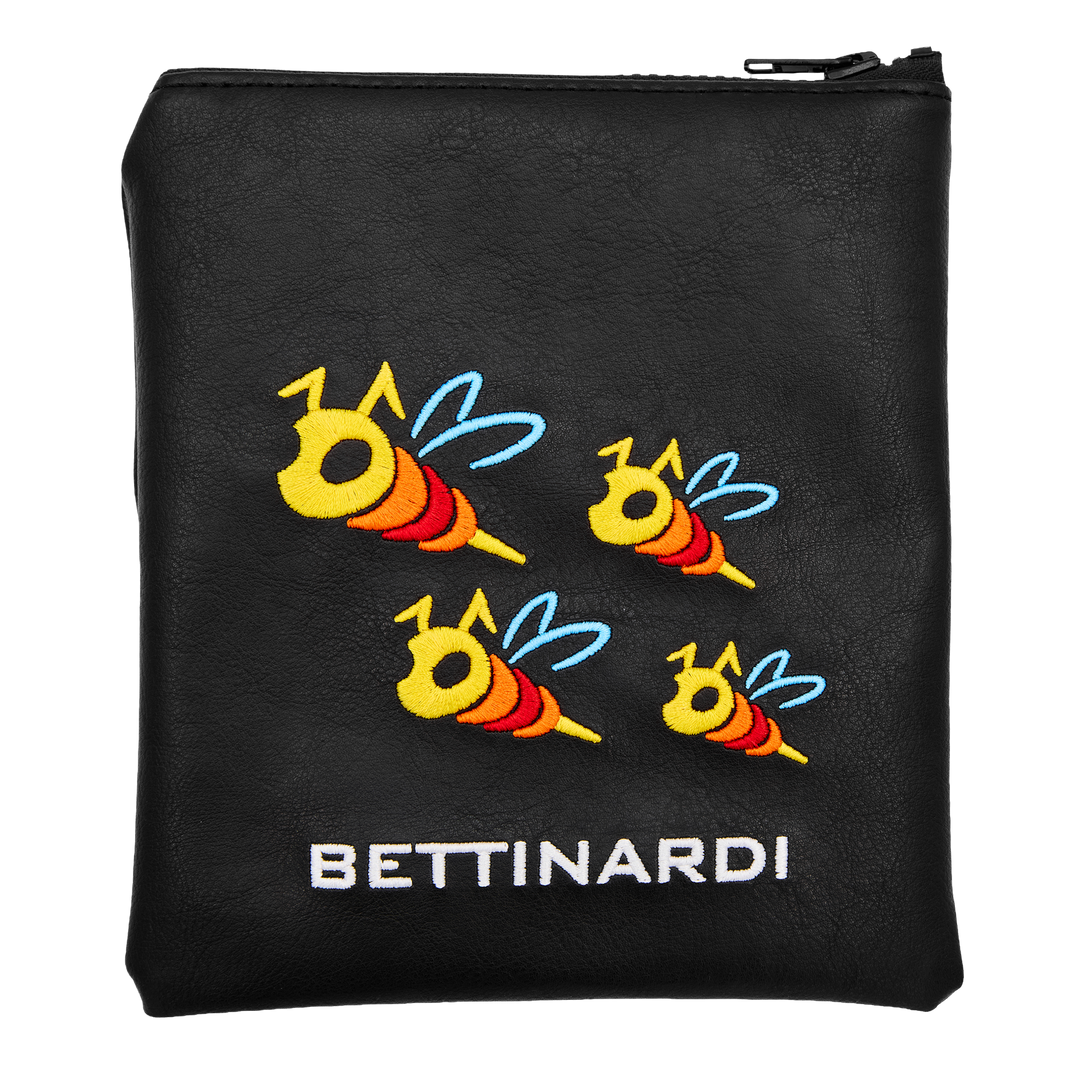 25-0028-VAL-01-2_1080x.png?v=