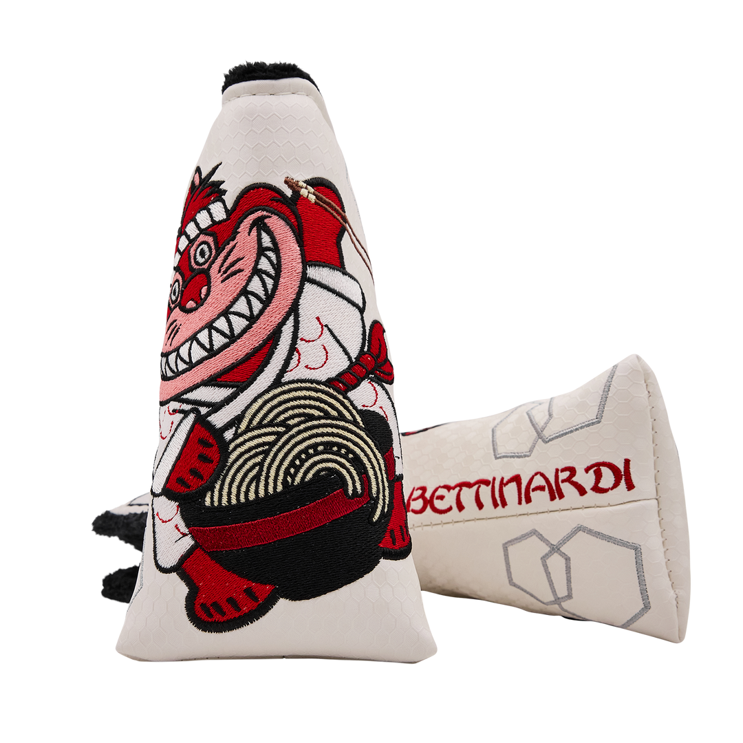 25-0029-HCB-01-1_1080x.png?v=