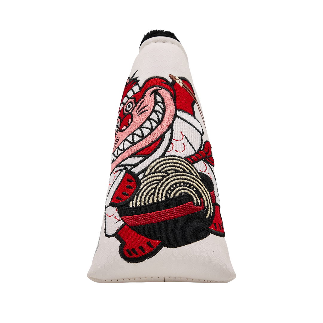 25-0029-HCB-01-3_1080x.png?v=