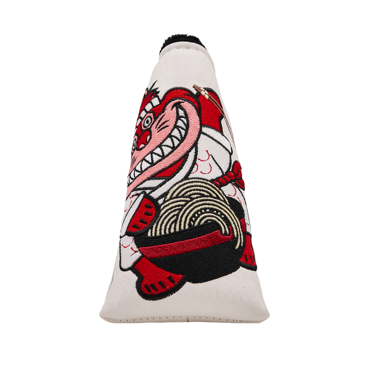 25-0029-HCB-01-3_720x.png?v=