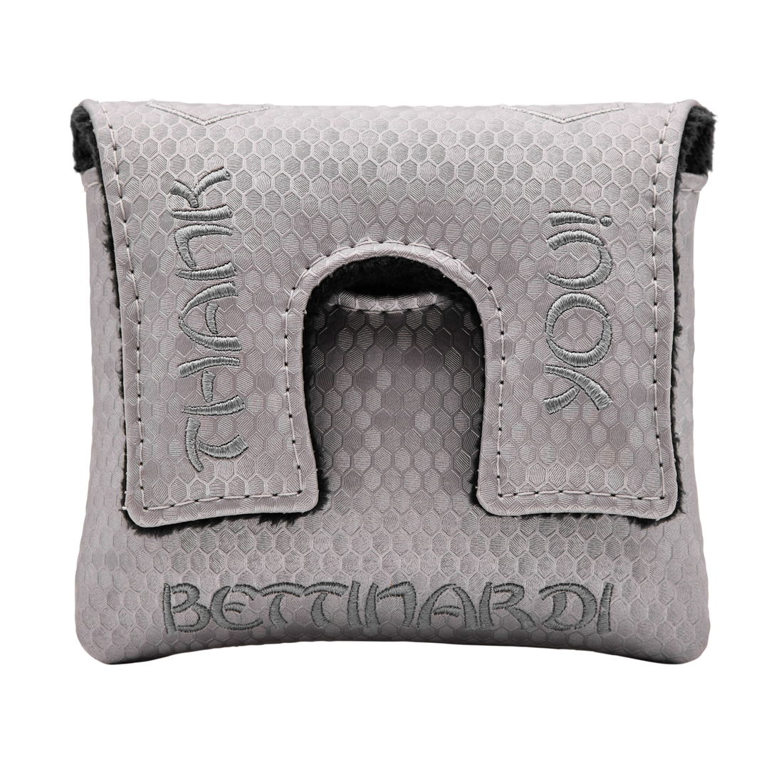 Poison Fat Cat Left Handed Counterbalance Antidote SB2 Putter