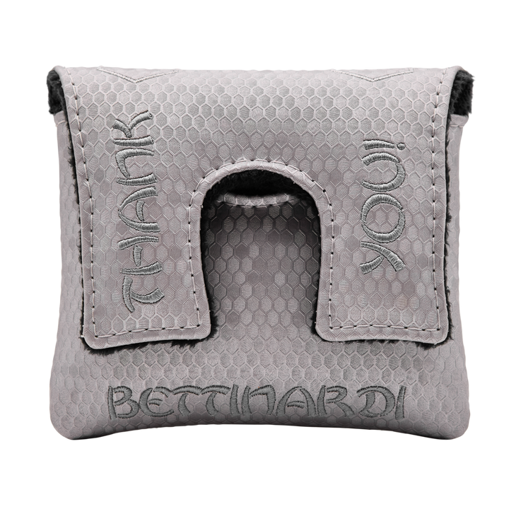 Poison Fat Cat Left Handed Counterbalance Antidote SB2 Putter
