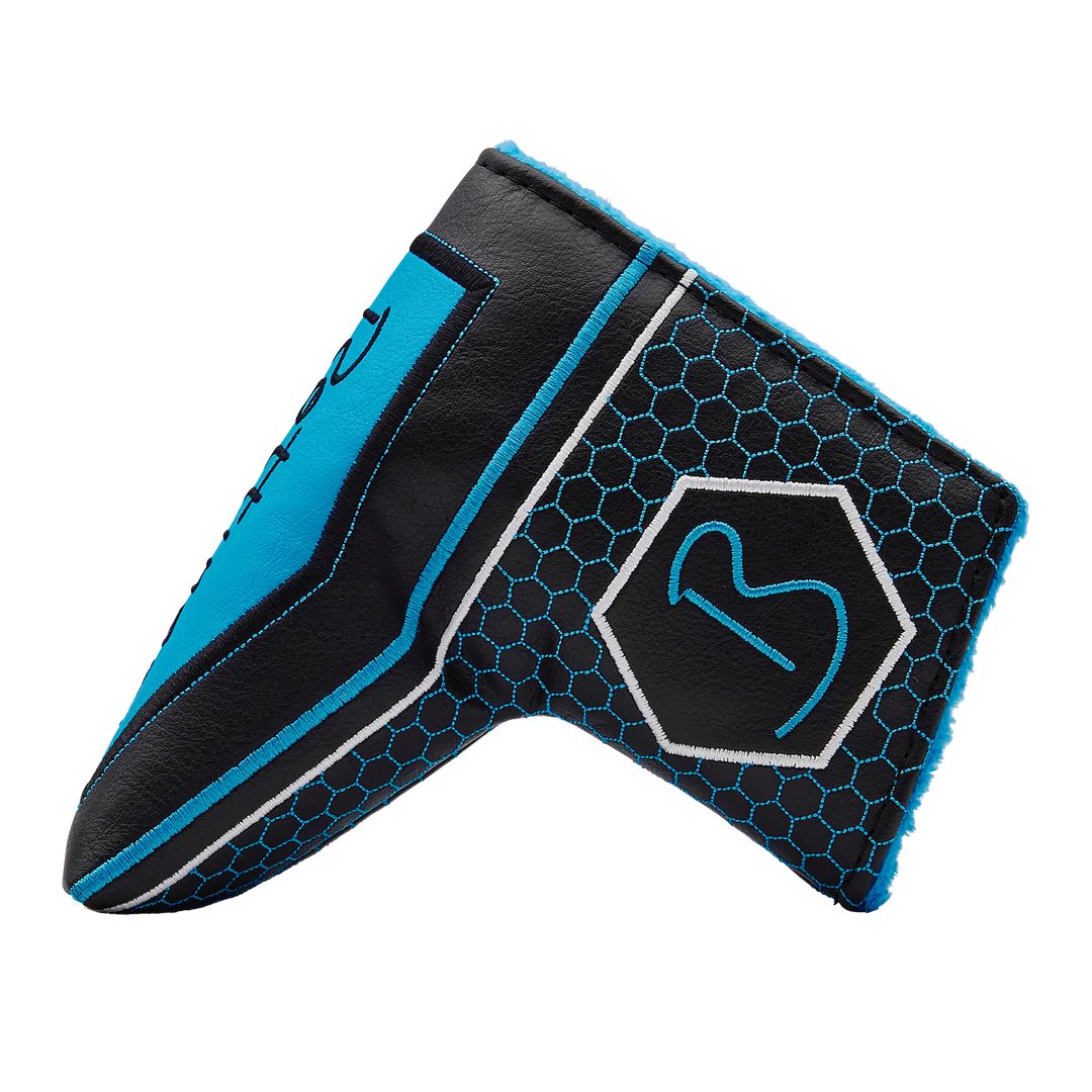 Retro Stinger Tour Blast DASS BB34 Putter | Bettinardi Golf – Studio B