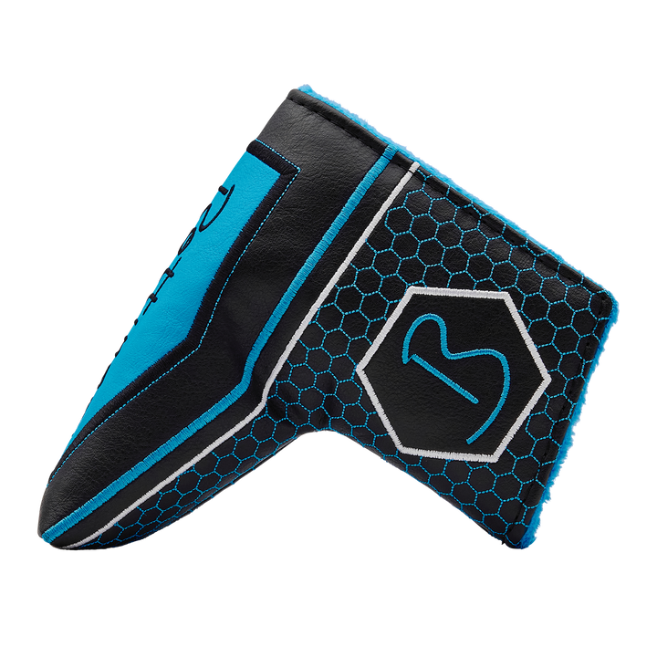 Retro Stinger Tour Blast DASS BB34 Putter | Bettinardi Golf – Studio B