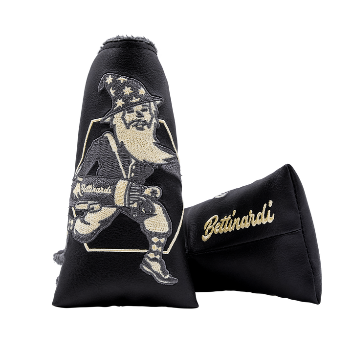 POLAROID B-8 ゴーグル ポラロイド　ハーレー　buco ホットロッド Butcher PRO | Lucky Fish | ACL PRO Razor Cornhole Bags | American