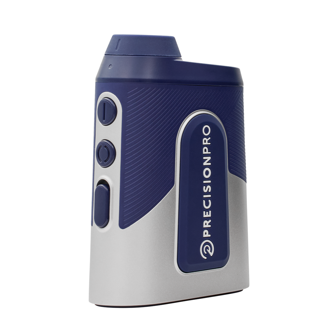 Bettipalooza Titan Slope Precision Pro Rangefinder | Bettinardi