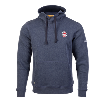 Bettinardi x Field Day Sporting Co. Bettinardi Star Hynds Hoodie