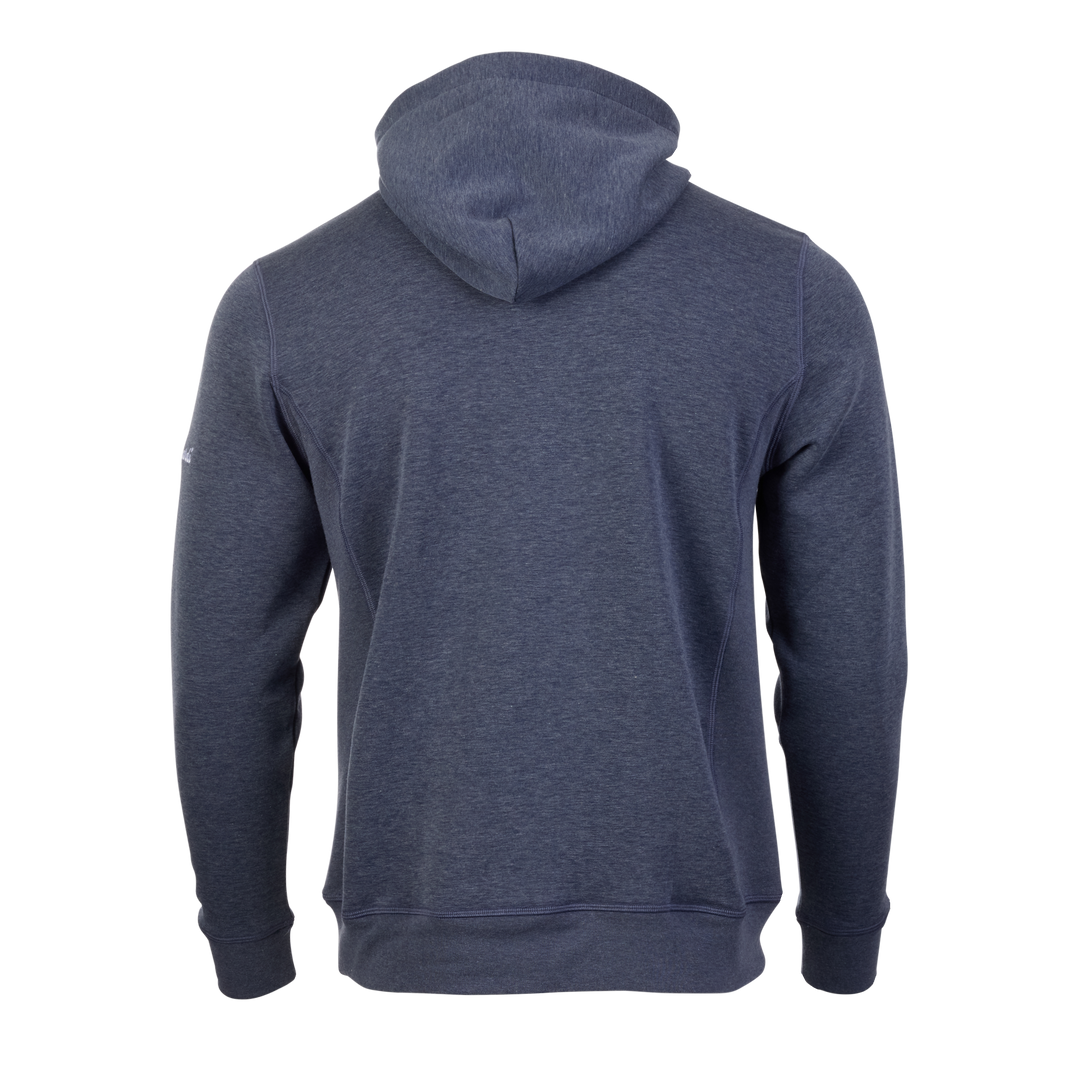 Bettinardi x Field Day Sporting Co. Bettinardi Star Hynds Hoodie