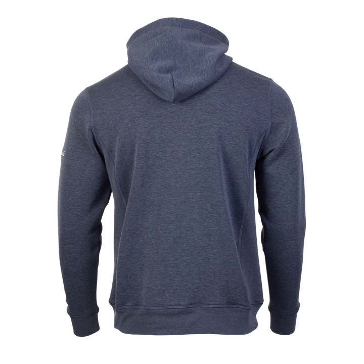 Bettinardi x Field Day Sporting Co. Bettinardi Star Hynds Hoodie