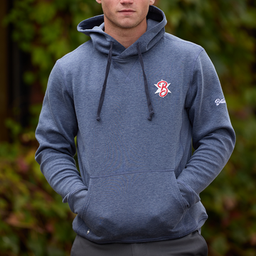 Bettinardi x Field Day Sporting Co. Bettinardi Star Hynds Hoodie