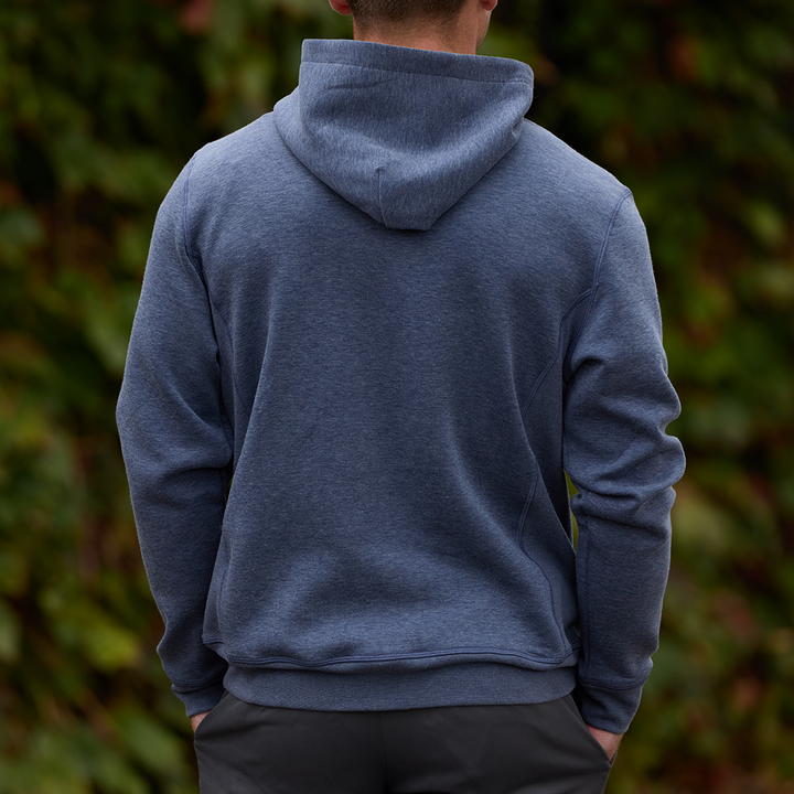 Bettinardi x Field Day Sporting Co. Bettinardi Star Hynds Hoodie