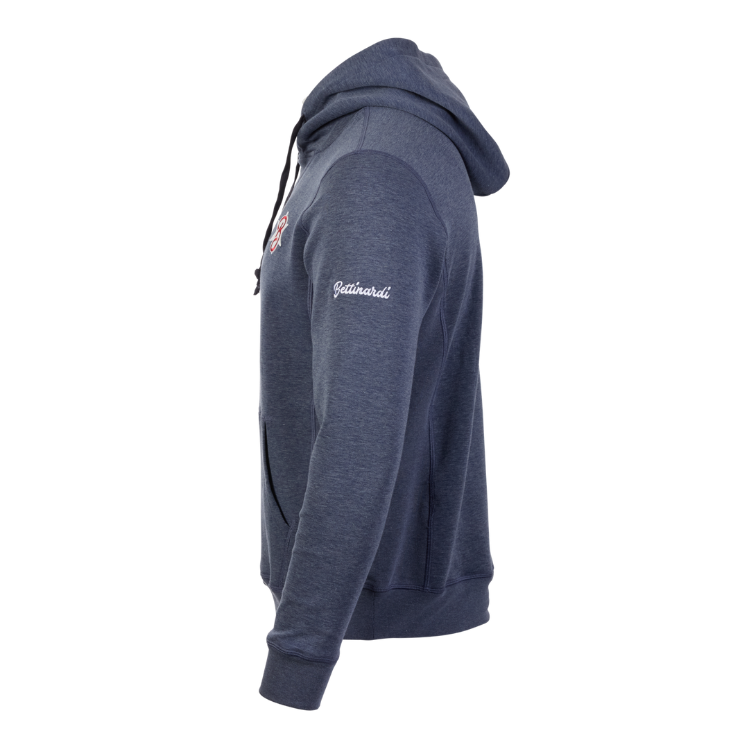 Bettinardi x Field Day Sporting Co. Bettinardi Star Hynds Hoodie