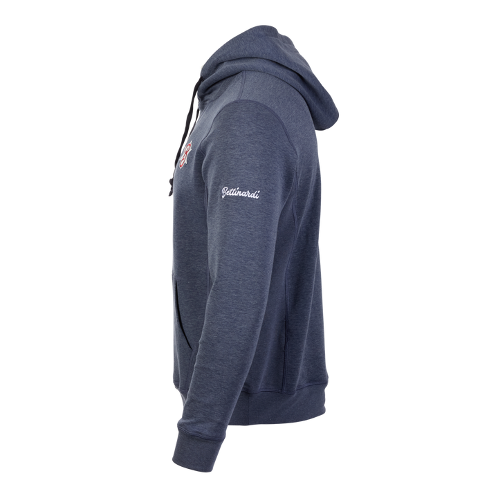 Bettinardi x Field Day Sporting Co. Bettinardi Star Hynds Hoodie