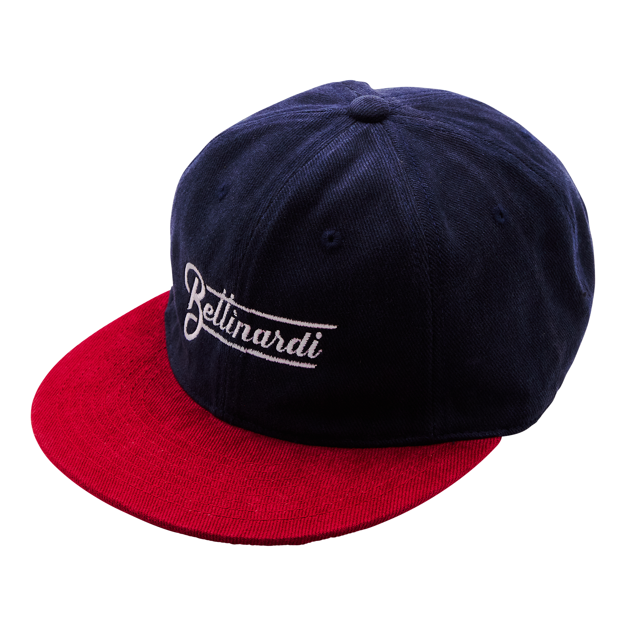 Bettinardi x Field Day Two-Tone Caddie Cap