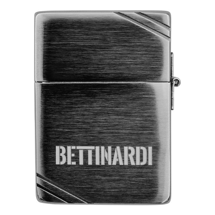 25-0035-LIT-01-2_720x.png?v=