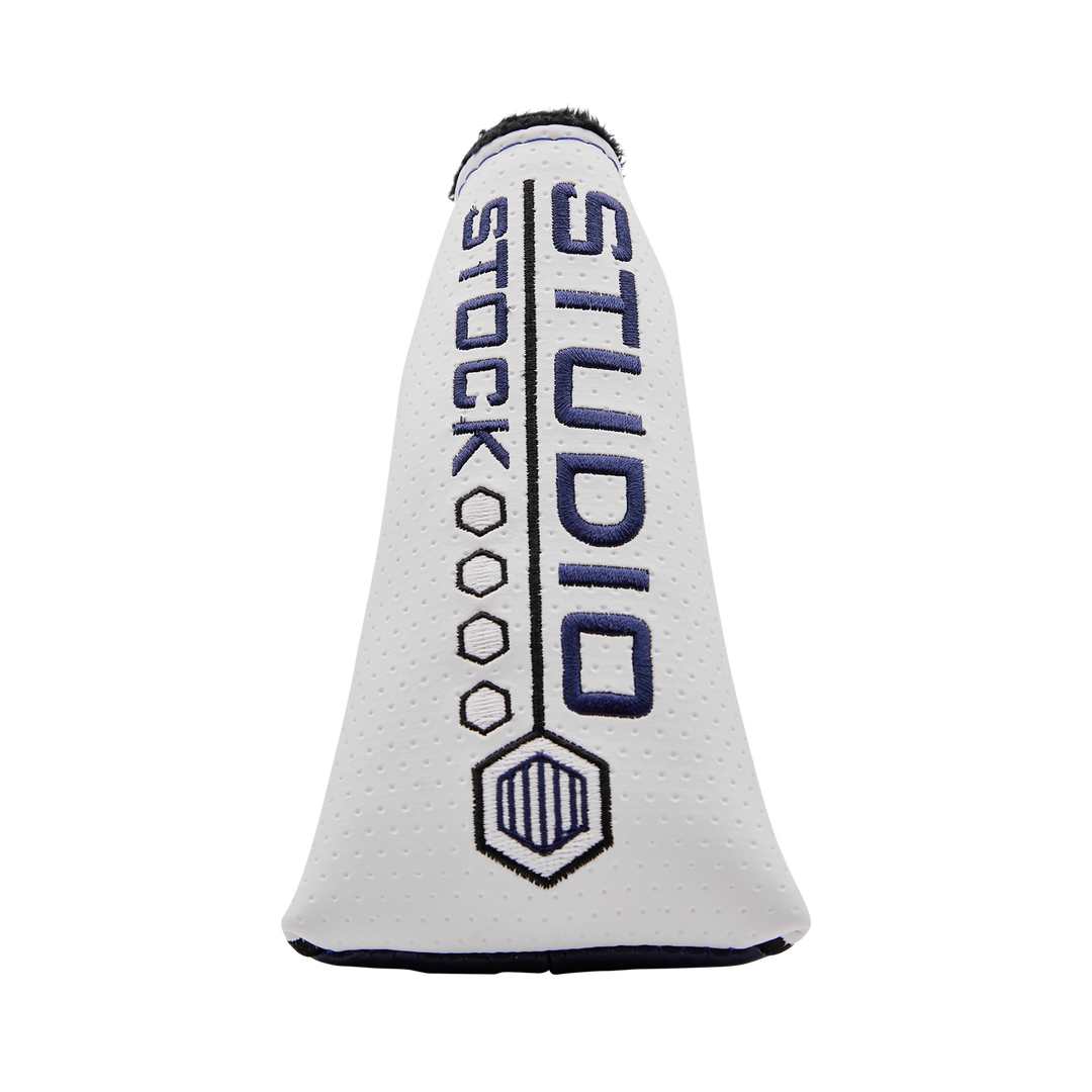 Studio Stock 9 Remix Putter | Bettinardi Golf – Studio B Studio Stock 9 Remix Putter | Bettinardi Golf – Studio B
