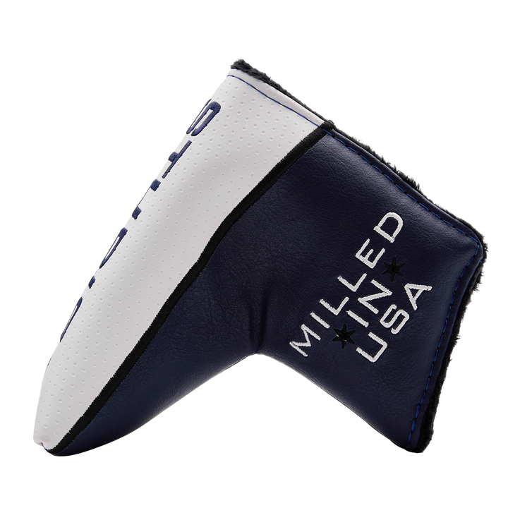 Studio Stock 9 Remix Putter | Bettinardi Golf – Studio B