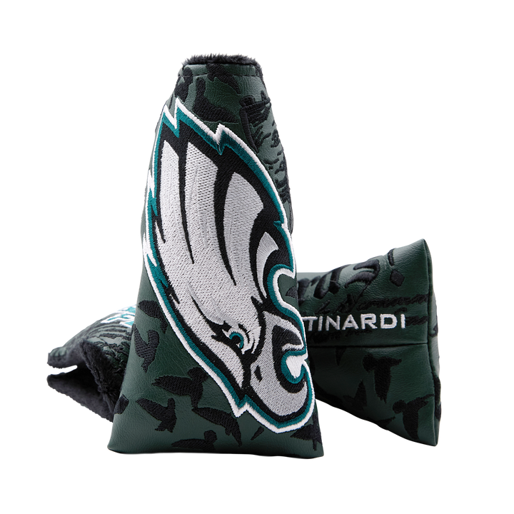 25-0042-HCB-10-1_62f75844-0314