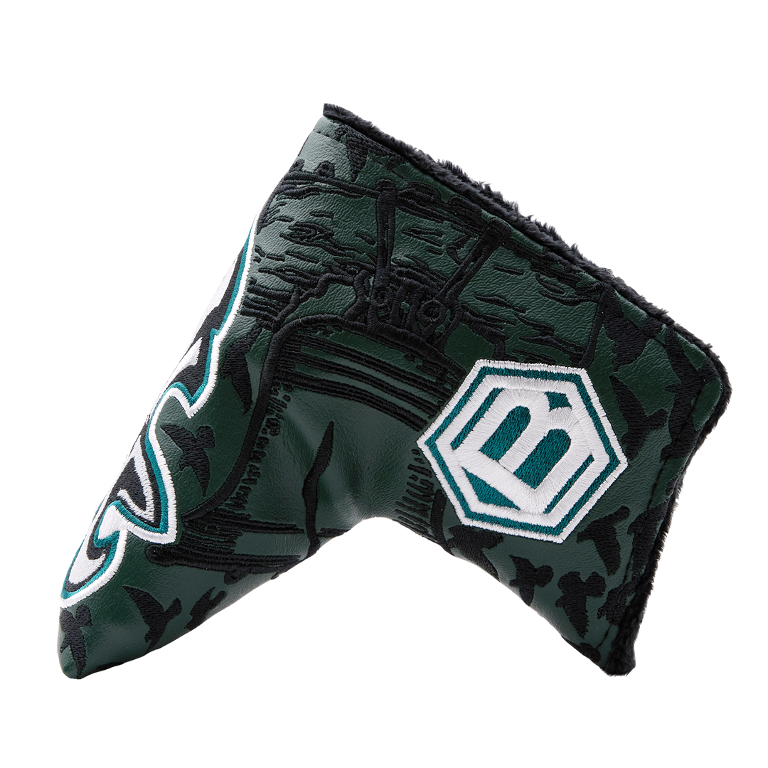 25-0042-HCB-10-4_b2d86300-aece 25-0042-HCB-10-4_b2d86300-aece