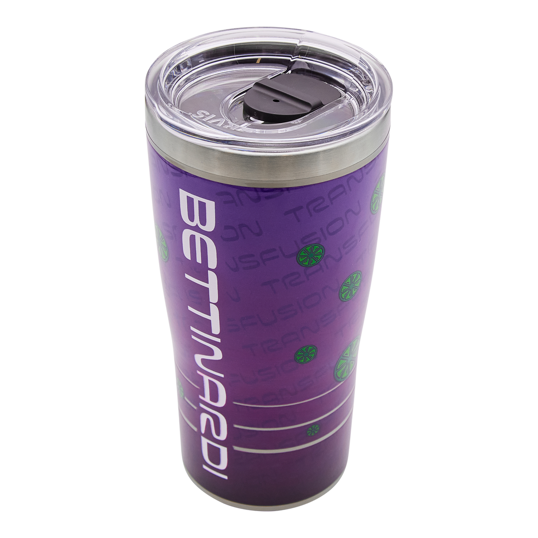 Transfusion™ 20oz Tervis Tumbler | Bettinardi Golf – Studio B