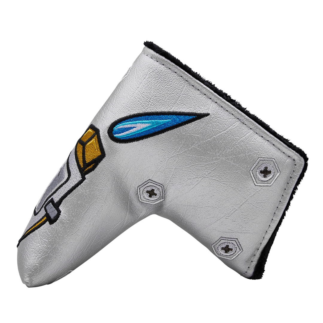 25-0046-HCB-02-2_1080x.png?v=