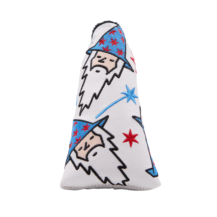 Chicago Skyline Sunglasses Wizard Heavy Counterbalance Antidote