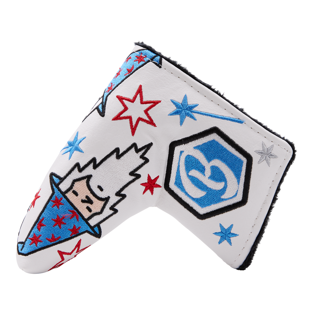 Chicago Skyline Sunglasses Wizard Heavy Counterbalance Antidote