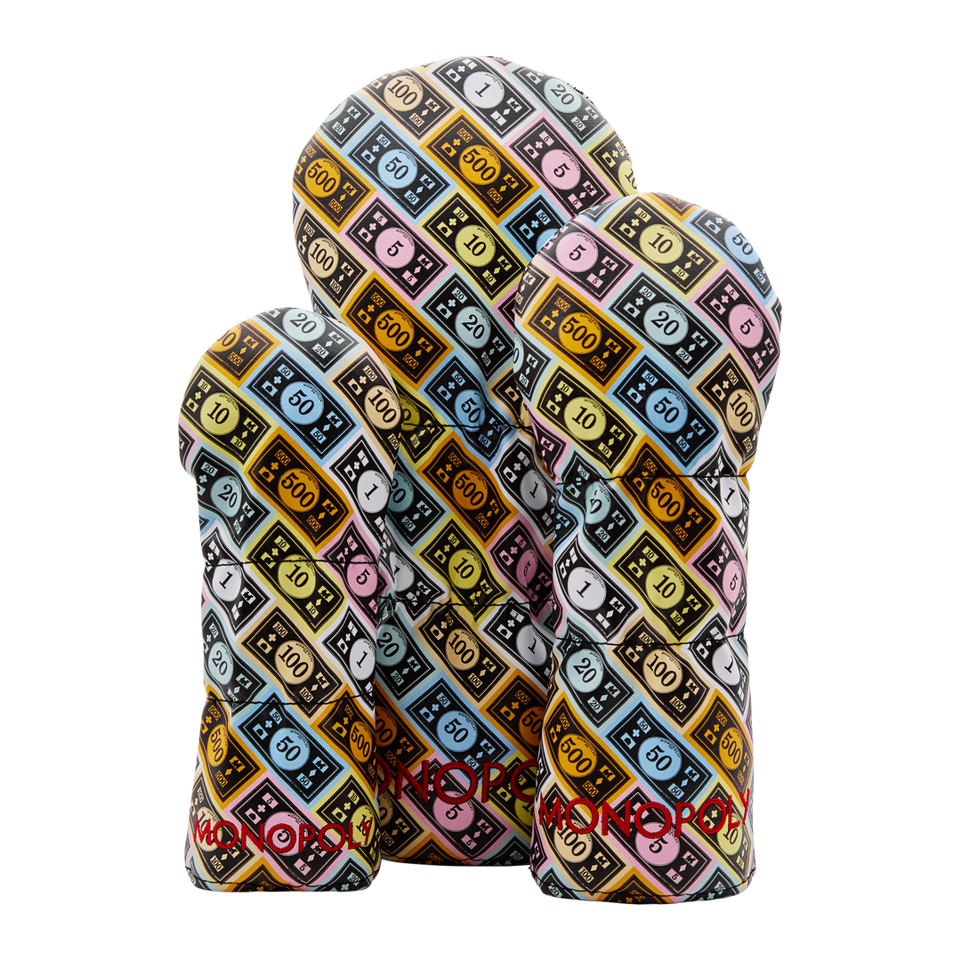 Bettinardi - くに Limited Run Tiki BB1 Slant Neck Putter | Bettinardi – Studio B