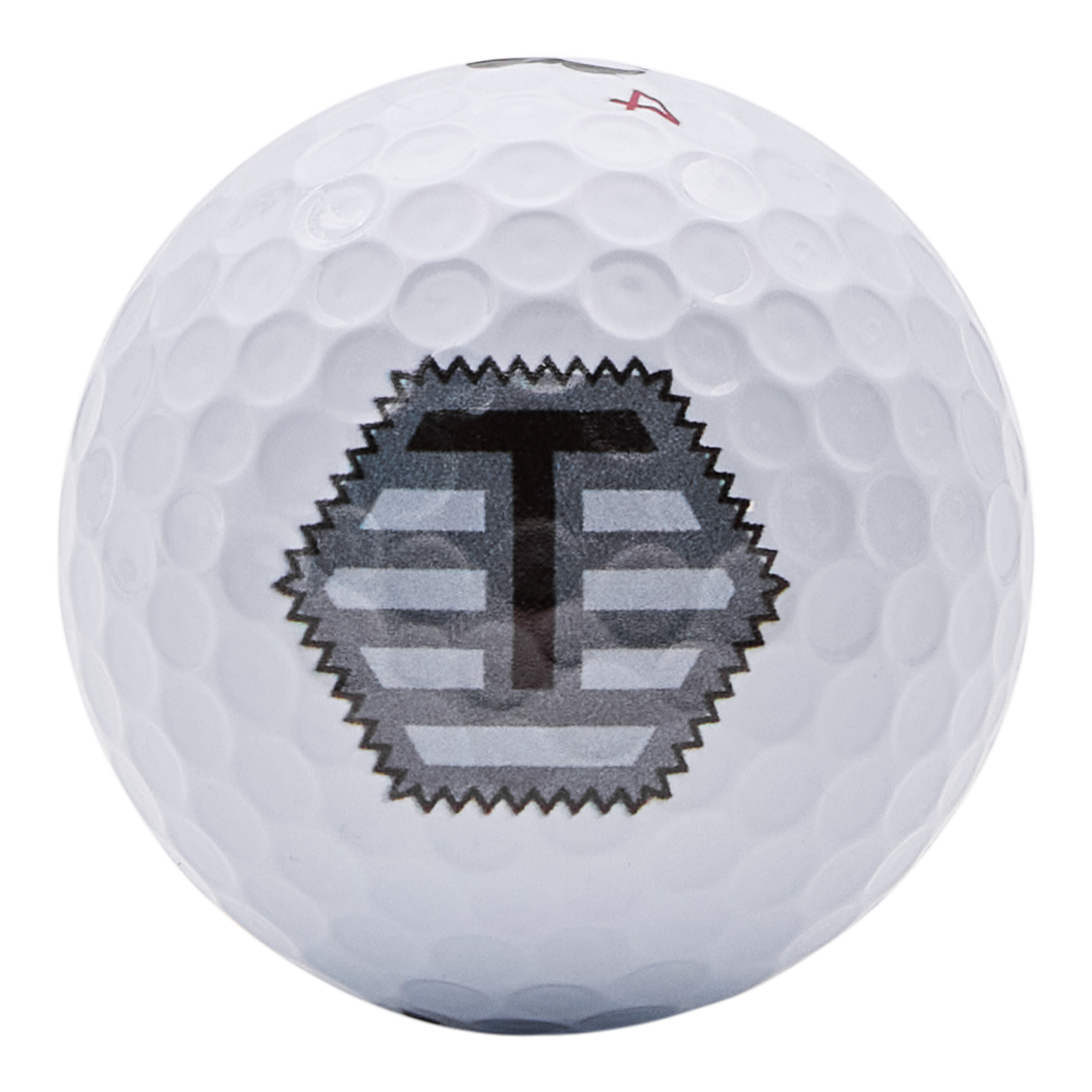 Bettinardi Bridgestone T-Hive Tour B RX Golf Balls