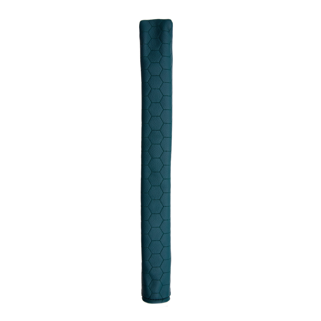 Bettinardi Green and Navy Alignment Stick Cover) | Bettinardi Golf